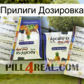 Прилиги Дозировка 12